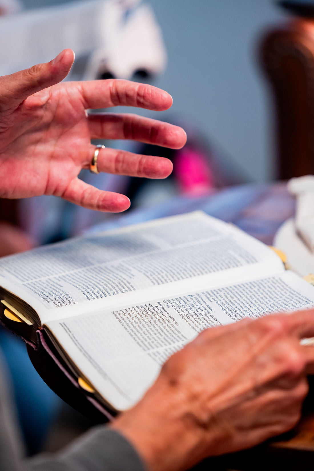 renew-your-mind-scripture