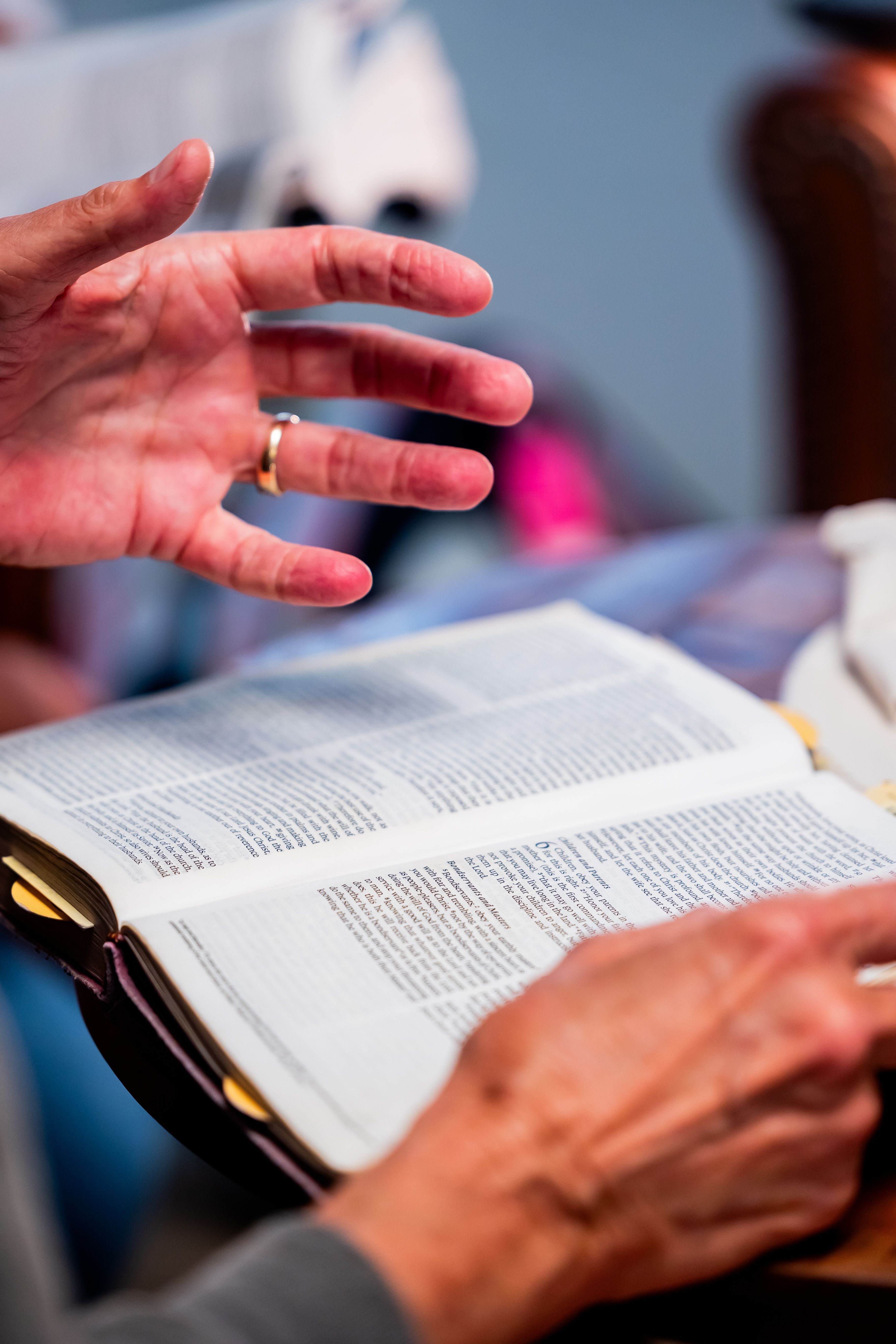 renew-your-mind-scripture